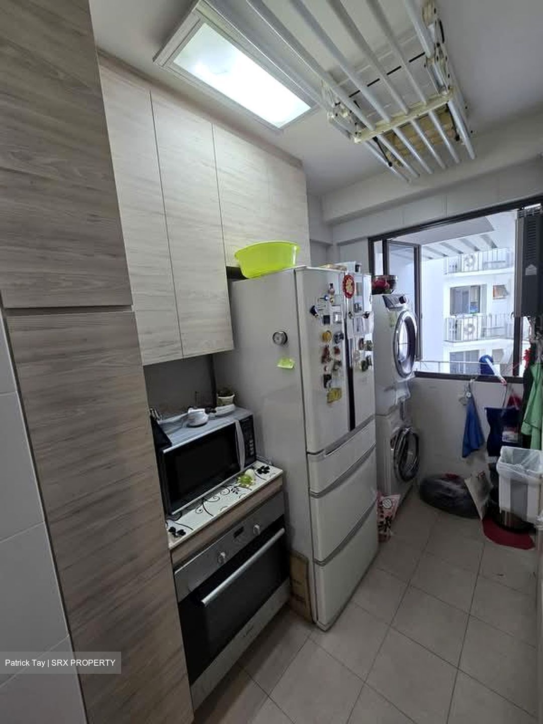Blk 347B Adora Green (Yishun), HDB 4 Rooms #558413991